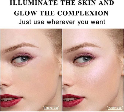 Sculpt & Illuminate Contour™ Face & Body 1+2 Free