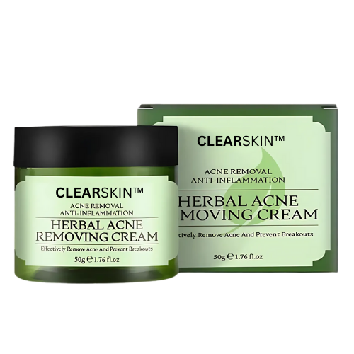 1x ClearSkin™