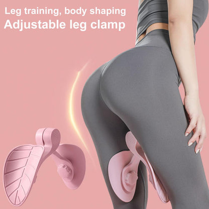 FitPro GluteMaster™ Multi-Angle Trainer