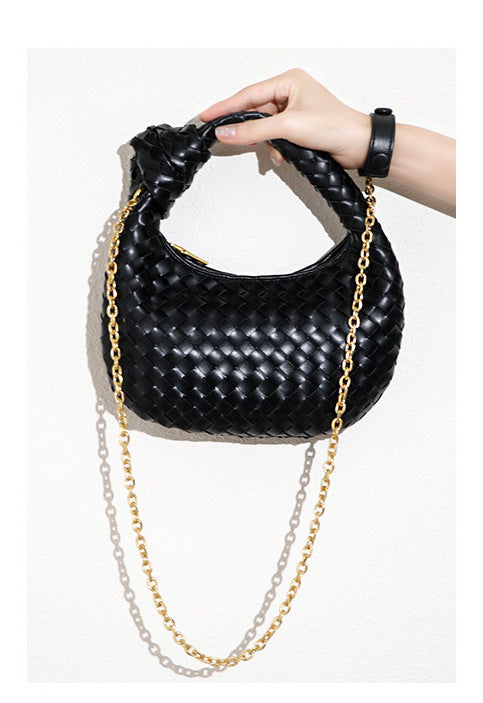 MarthezBAGS™ Adore you bag