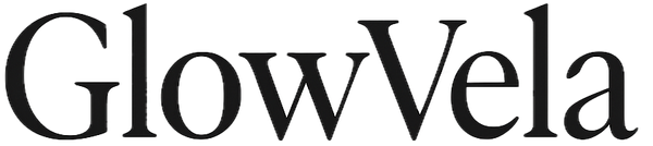 Glowvela