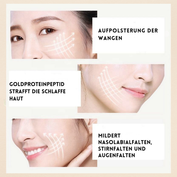 GlowLift Protein-Faden-Kit