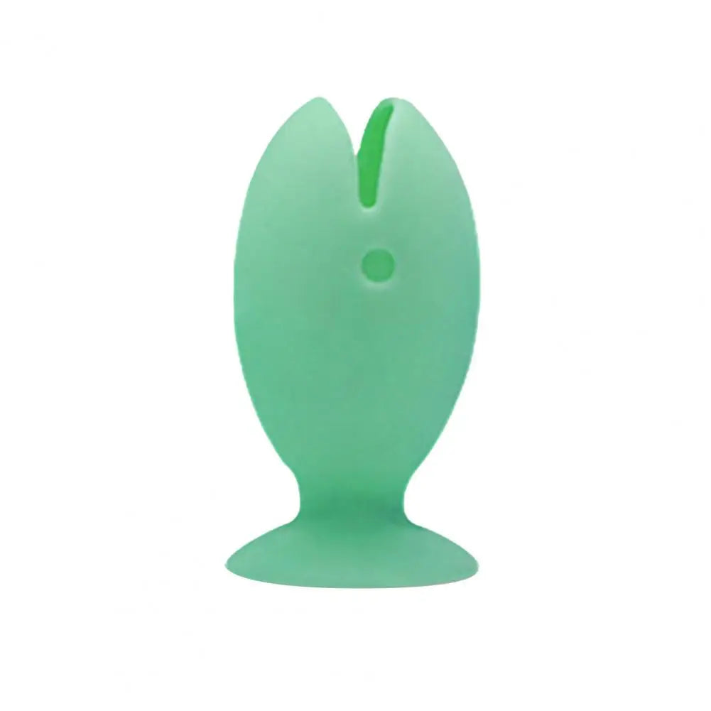 Dentacap Toothbrush Cover Cap Stand | Safeguard Your Oral Health