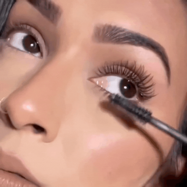 Primelash Everyday Lash Renewal Mascara