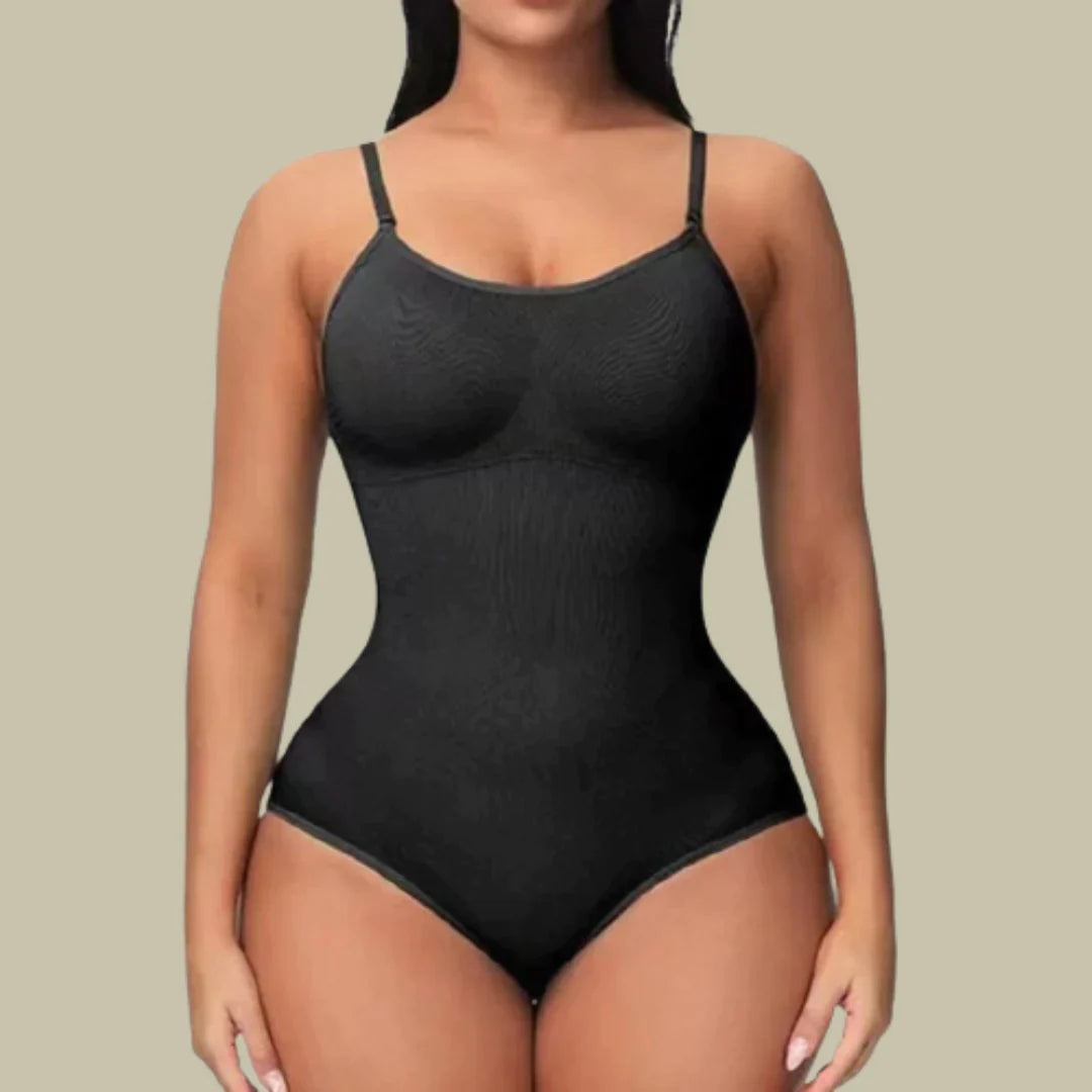 The ORIGINAL Full Body Shapewear™ | Unlock Comfort And Confidence