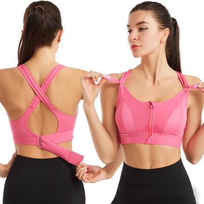 3x ActiveBra | Ultimate Supportive Performance Bra