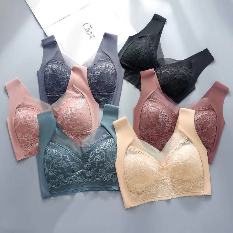 Harper™ - Comfortable bra - 1+1 free