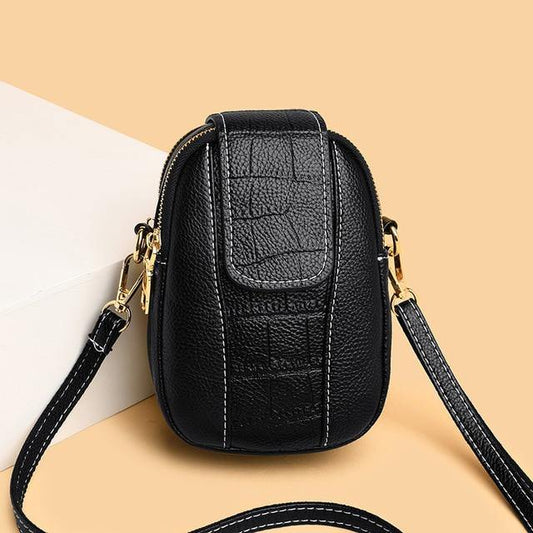 MarthezBags™ Crossbody Bag