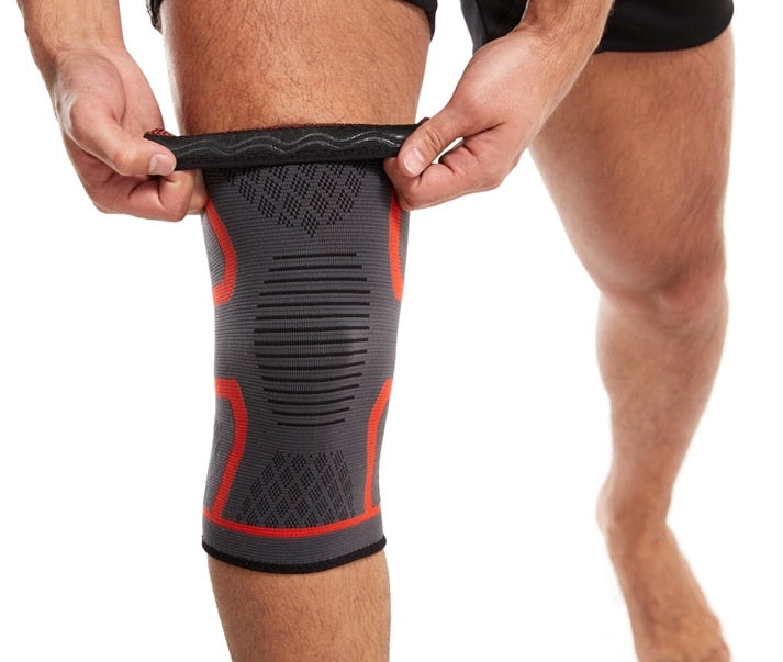 Knee BracePro™ | 1+1 FREE | Banish Pain, Embrace Freedom