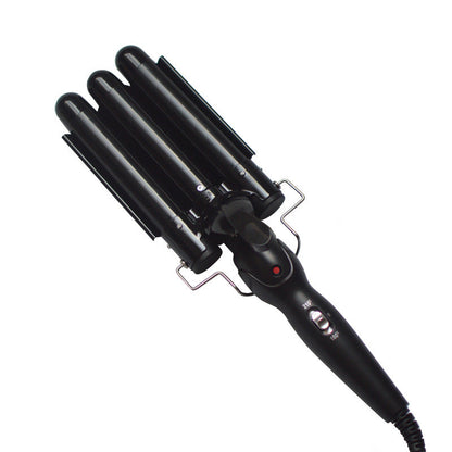 Ultimate GlamWave Pro™ Waver