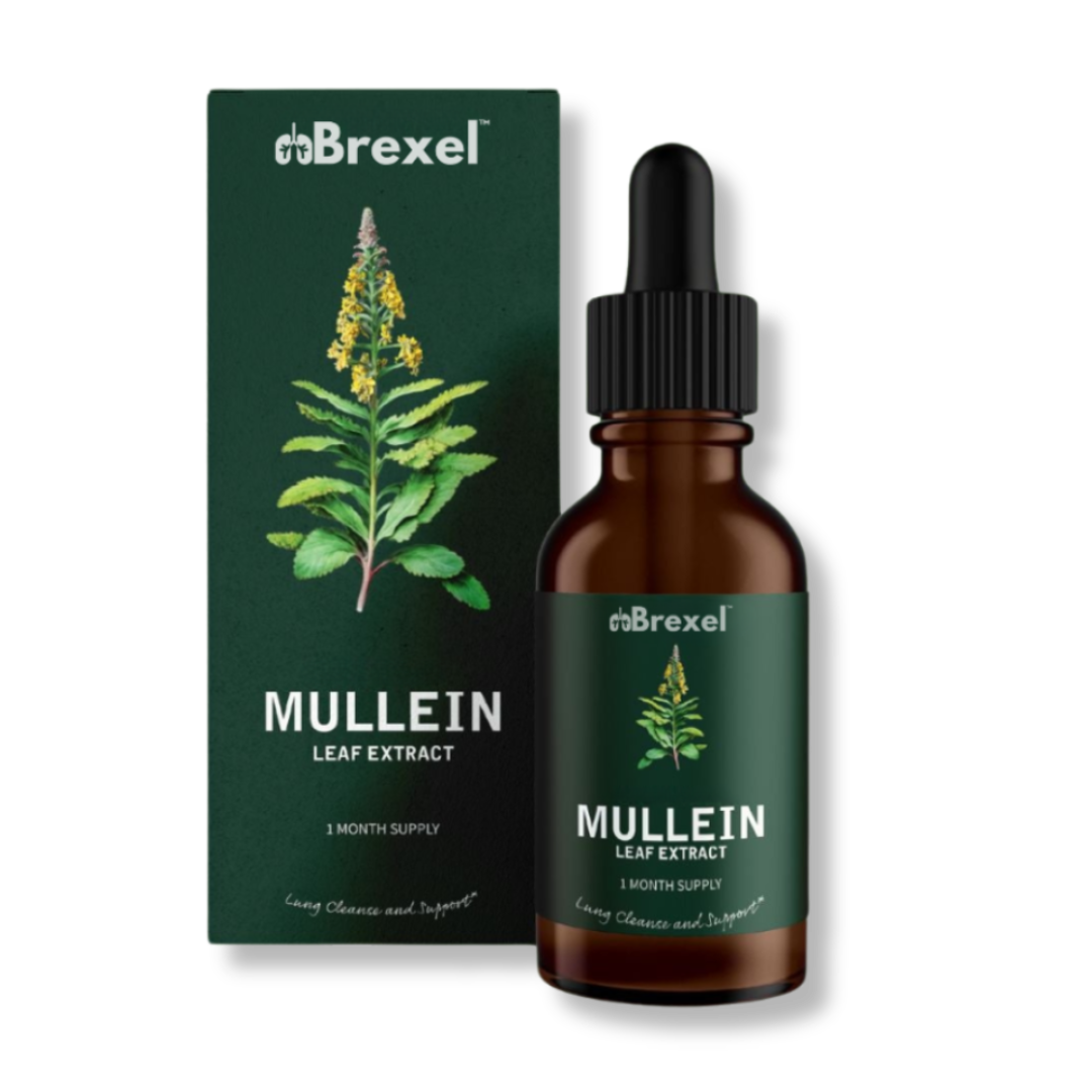 Brexel™ Serum