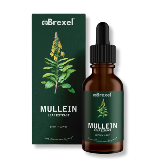 Brexel™ Serum