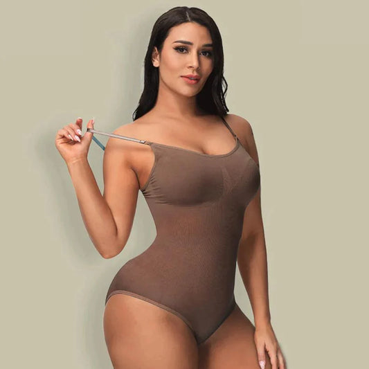 The ORIGINAL Full Body Shapewear™