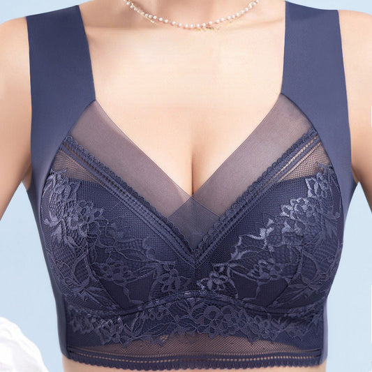 Harper™ - Comfortable bra - 1+1 free