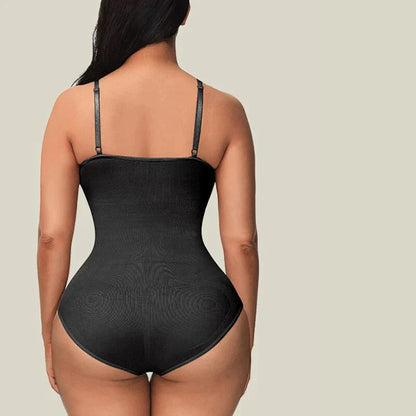 The ORIGINAL Full Body Shapewear™