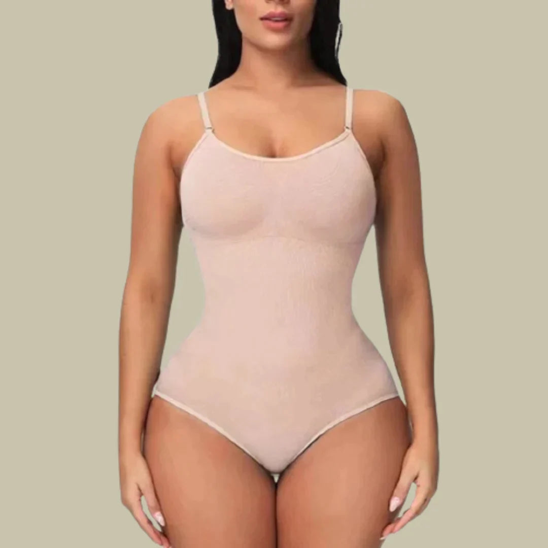 The ORIGINAL Full Body Shapewear™