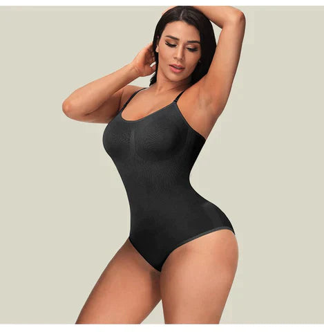 The ORIGINAL Full Body Shapewear™