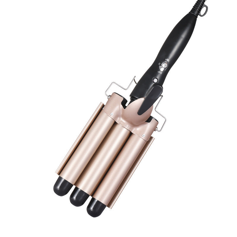 Ultimate GlamWave Pro™ Waver