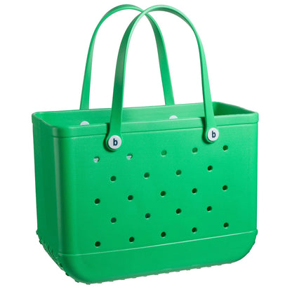 The SunSavvy™ Tote Bag