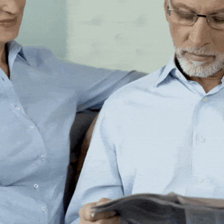 Women Intimate Cream Reignite Sensitivity & Restore Intimacy — Feel the Difference in Just 24 Hours