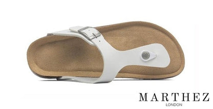 Premium Orthepedic Sandals