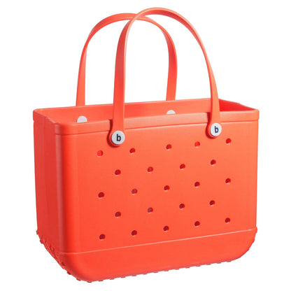 The SunSavvy™ Tote Bag