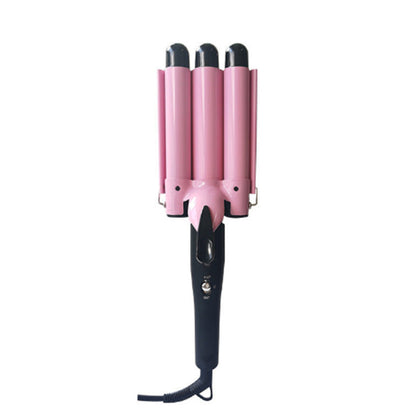 Ultimate GlamWave Pro™ Waver