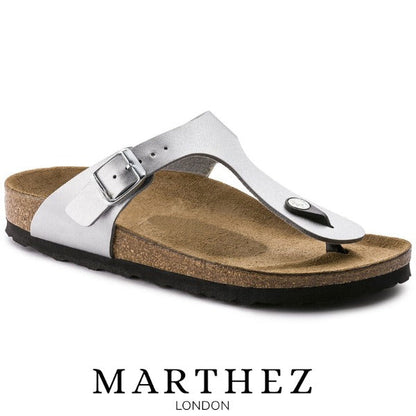 Premium Orthepedic Sandals