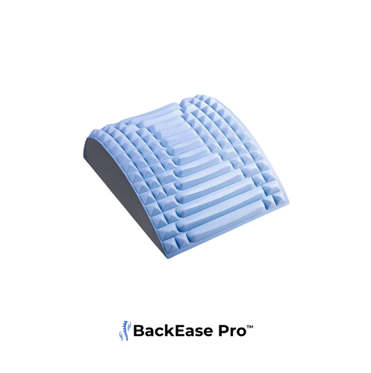 1 x BackEase Pro™