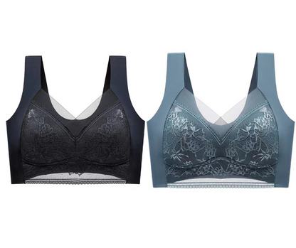 Harper™ - Comfortable bra - 1+1 free